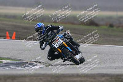 media/Nov-29-2025-TrackDaz (Sat) [[10ae2d9bce]]/A Group/Session 3 (Outside Grapevine)/